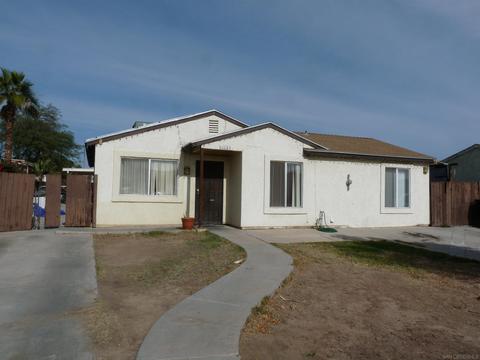 1133 Rancho Elegante, Calexico, CA 92231 photo 1