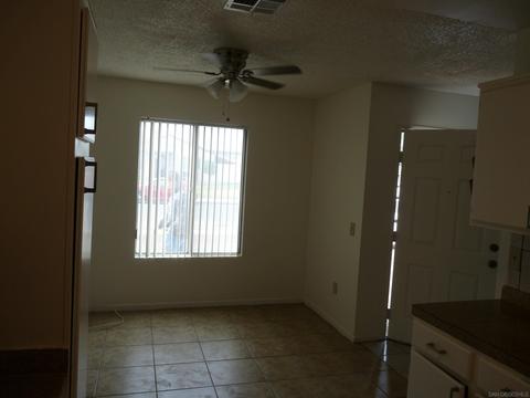 1133 Rancho Elegante, Calexico, CA 92231 photo 11