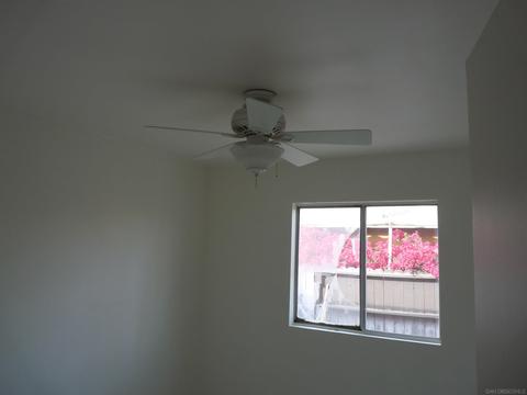 1133 Rancho Elegante, Calexico, CA 92231 photo 7
