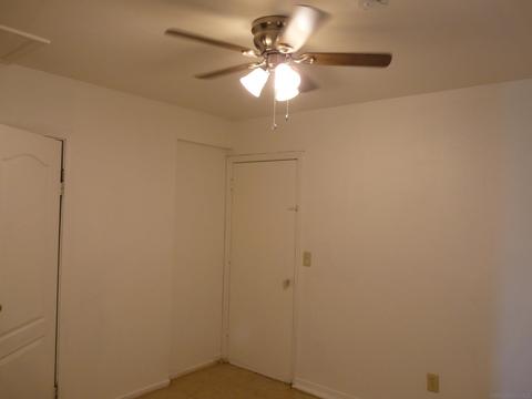 1133 Rancho Elegante, Calexico, CA 92231 photo 12