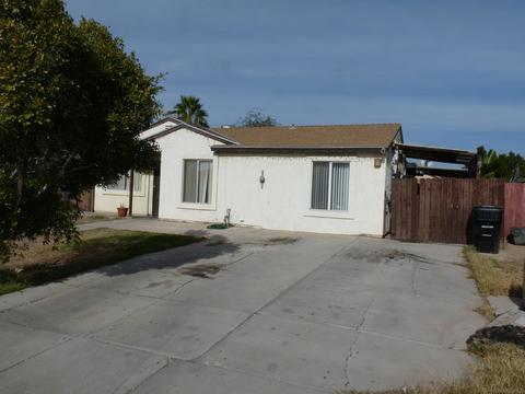 1133 Rancho Elegante, Calexico, CA 92231 photo 2