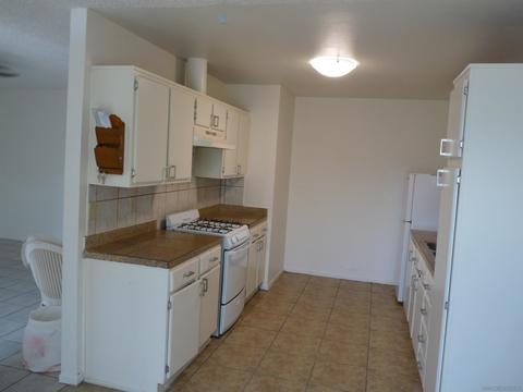 1133 Rancho Elegante, Calexico, CA 92231 photo 10