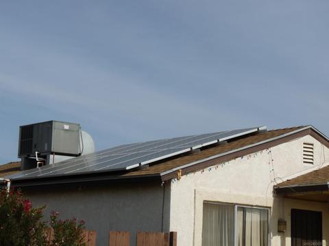 1133 Rancho Elegante, Calexico, CA 92231 photo 4