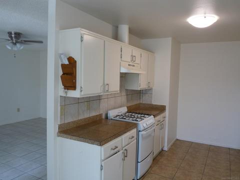 1133 Rancho Elegante, Calexico, CA 92231 photo 8