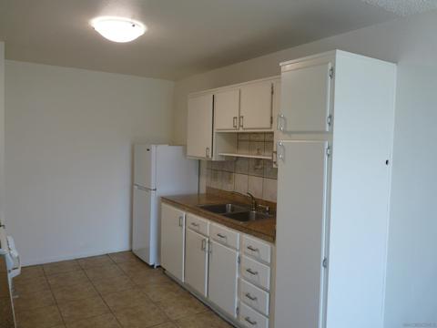 1133 Rancho Elegante, Calexico, CA 92231 photo 9