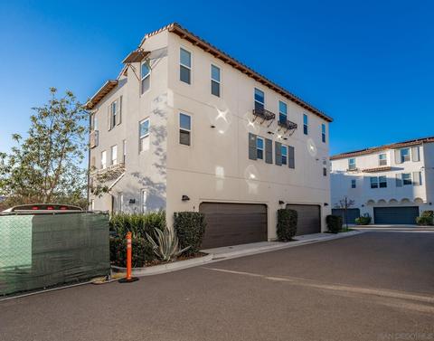 6925 Brass Buttons St, Carlsbad, CA 92011 photo 31