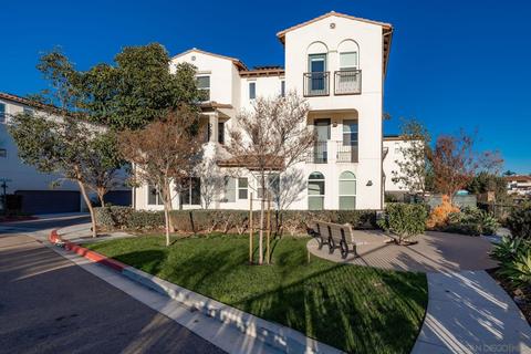 6925 Brass Buttons St, Carlsbad, CA 92011 photo 1