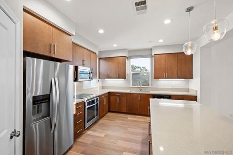6925 Brass Buttons St, Carlsbad, CA 92011 photo 15