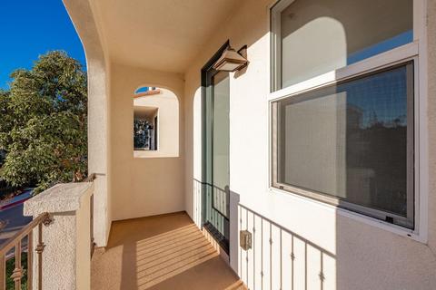 6925 Brass Buttons St, Carlsbad, CA 92011 photo 36