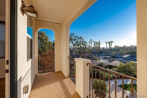 6925 Brass Buttons St, Carlsbad, CA 92011 photo 34