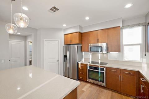 6925 Brass Buttons St, Carlsbad, CA 92011 photo 18