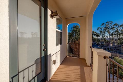 6925 Brass Buttons St, Carlsbad, CA 92011 photo 35
