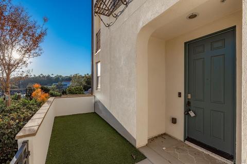 6925 Brass Buttons St, Carlsbad, CA 92011 photo 6