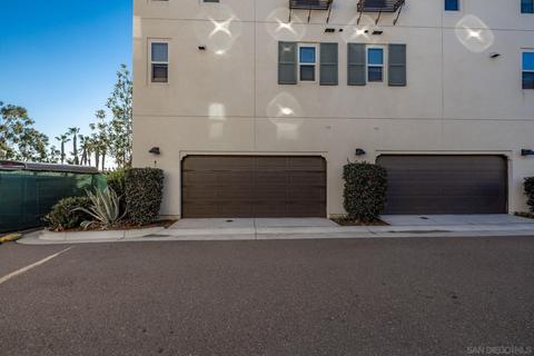 6925 Brass Buttons St, Carlsbad, CA 92011 photo 32