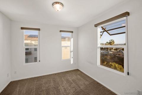 6925 Brass Buttons St, Carlsbad, CA 92011 photo 24