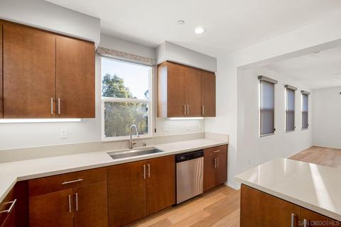 6925 Brass Buttons St, Carlsbad, CA 92011 photo 16