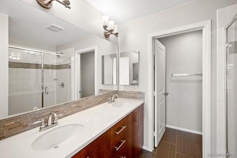 6925 Brass Buttons St, Carlsbad, CA 92011 photo 21