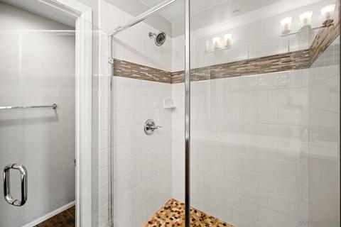 6925 Brass Buttons St, Carlsbad, CA 92011 photo 29