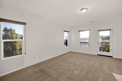 6925 Brass Buttons St, Carlsbad, CA 92011 photo 20