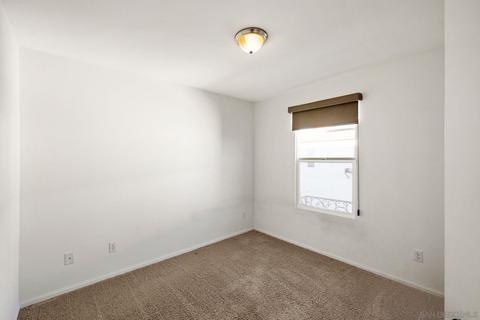 6925 Brass Buttons St, Carlsbad, CA 92011 photo 26