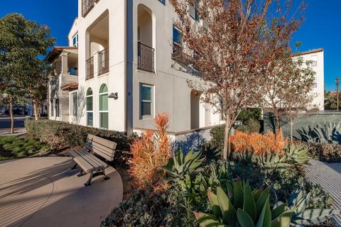 6925 Brass Buttons St, Carlsbad, CA 92011 photo 37