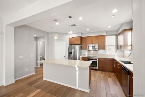 6925 Brass Buttons St, Carlsbad, CA 92011 photo 14