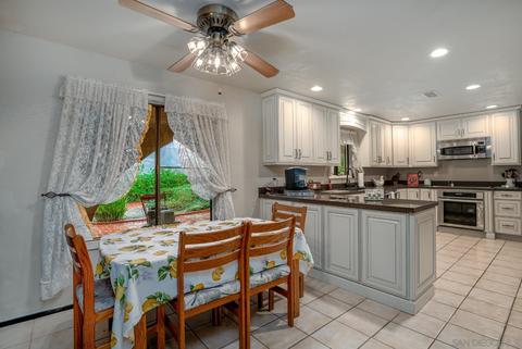 3325 Skytrail Ranch Rd, Jamul, CA 91935 photo 10