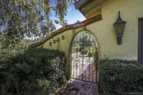 3325 Skytrail Ranch Rd, Jamul, CA 91935 photo 27