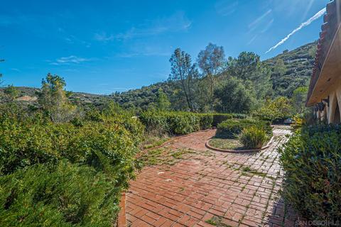 3325 Skytrail Ranch Rd, Jamul, CA 91935 photo 24