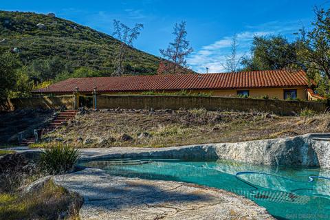 3325 Skytrail Ranch Rd, Jamul, CA 91935 photo 34