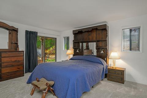3325 Skytrail Ranch Rd, Jamul, CA 91935 photo 15