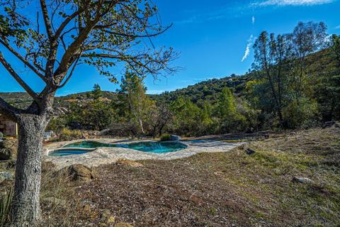 3325 Skytrail Ranch Rd, Jamul, CA 91935 photo 32