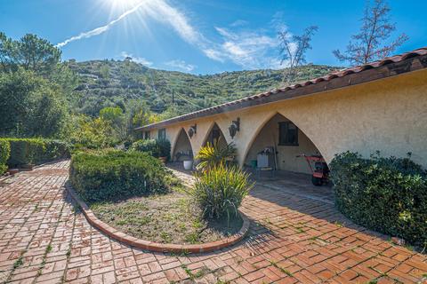 3325 Skytrail Ranch Rd, Jamul, CA 91935 photo 23