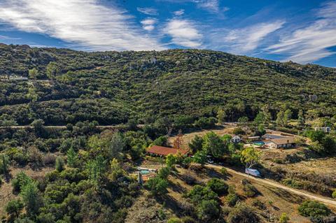 3325 Skytrail Ranch Rd, Jamul, CA 91935 photo 43