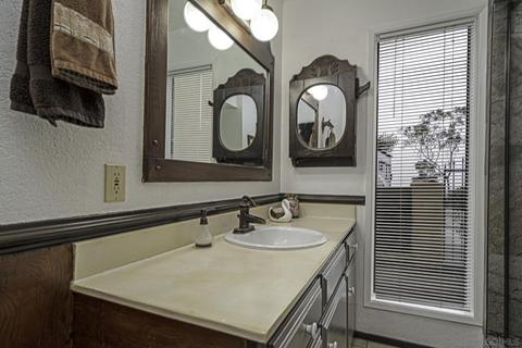 3325 Skytrail Ranch Rd, Jamul, CA 91935 photo 22