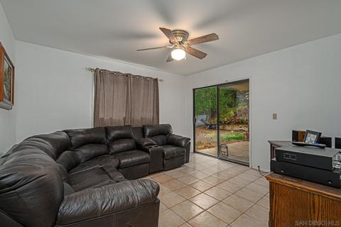3325 Skytrail Ranch Rd, Jamul, CA 91935 photo 19
