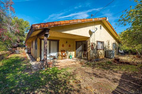 3325 Skytrail Ranch Rd, Jamul, CA 91935 photo 26