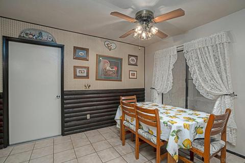 3325 Skytrail Ranch Rd, Jamul, CA 91935 photo 9