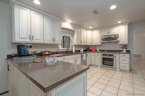 3325 Skytrail Ranch Rd, Jamul, CA 91935 photo 5