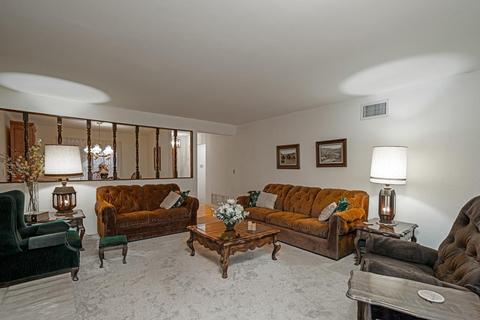 3325 Skytrail Ranch Rd, Jamul, CA 91935 photo 13