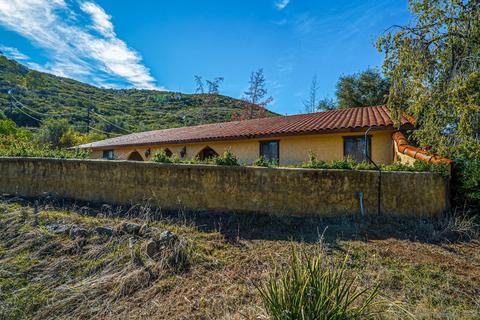 3325 Skytrail Ranch Rd, Jamul, CA 91935 photo 50