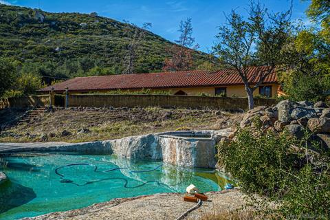 3325 Skytrail Ranch Rd, Jamul, CA 91935 photo 36