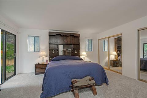3325 Skytrail Ranch Rd, Jamul, CA 91935 photo 14