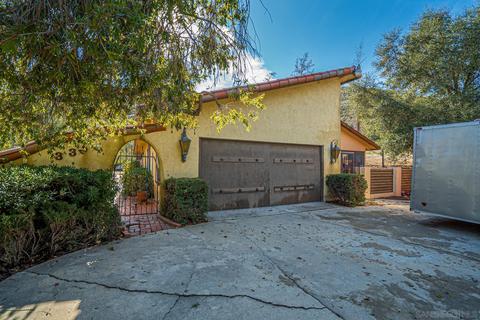 3325 Skytrail Ranch Rd, Jamul, CA 91935 photo 47