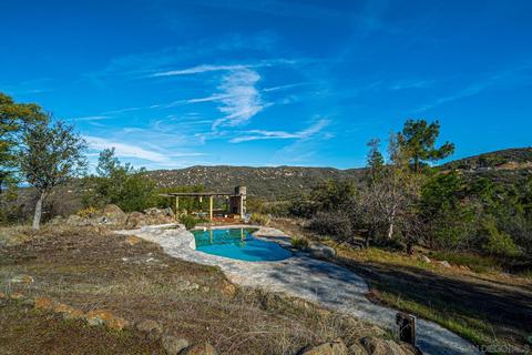 3325 Skytrail Ranch Rd, Jamul, CA 91935 photo 29