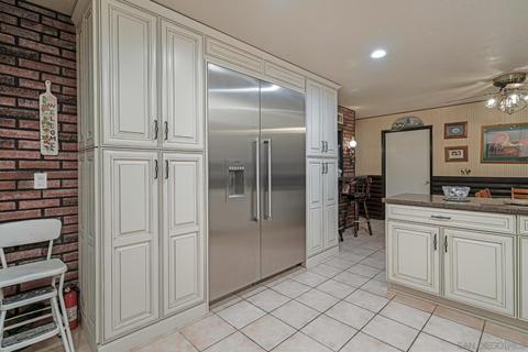3325 Skytrail Ranch Rd, Jamul, CA 91935 photo 7