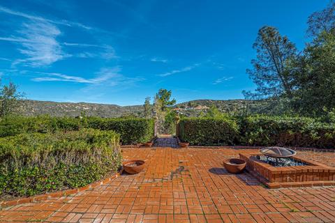 3325 Skytrail Ranch Rd, Jamul, CA 91935 photo 25