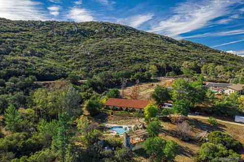3325 Skytrail Ranch Rd, Jamul, CA 91935 photo 40