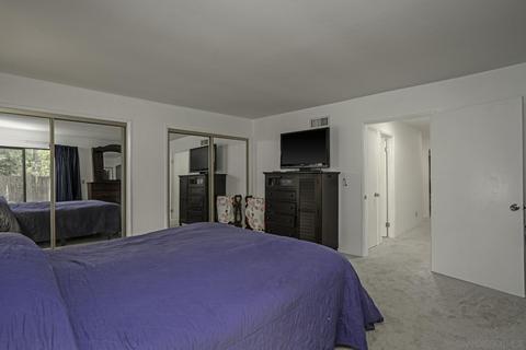3325 Skytrail Ranch Rd, Jamul, CA 91935 photo 16