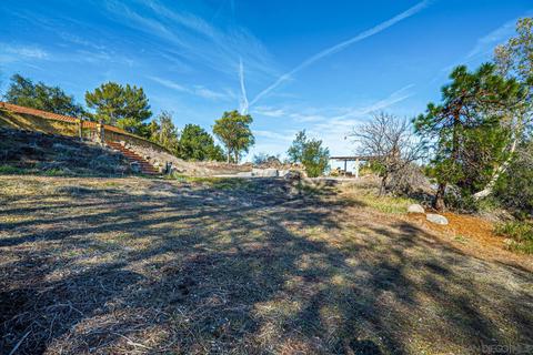 3325 Skytrail Ranch Rd, Jamul, CA 91935 photo 31